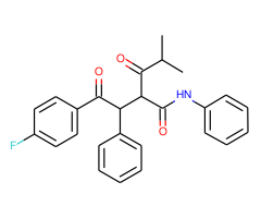 Atorvastatin Impurity 82|C4X-113282|125971-96-2