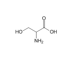 DL-Serine, 99%|418783|302-84-1