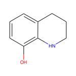 Ferroptosis-IN-21|CS-W002942|6640-50-2