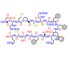 Cortistatin-17 (human)|CPTD787891|189450-19-9