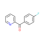 2-(4-Fluorobenzoyl)pyridine|CS-0122460|169955-75-3