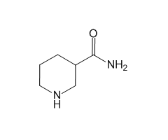 Nipecotamide, 97%|212206|4138-26-5