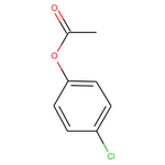 4-Chlorophenyl acetate|CS-0197466|876-27-7