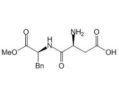 Aspartame, 99%, reference material|942142|22839-47-0