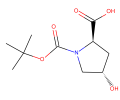 Ertapenem Impurity C28|C1314828|147266-92-0