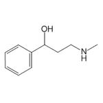 α-[2-(Methylamino)ethyl]benzenemethanol|CS-0010500|42142-52-9