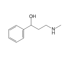 α-[2-(Methylamino)ethyl]benzenemethanol|CS-0010500|42142-52-9