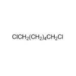 1,6-Dichlorohexane|CS-W016259|2163-00-0