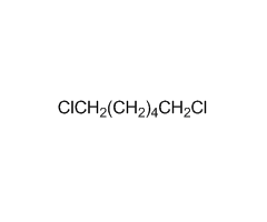 1,6-Dichlorohexane|CS-W016259|2163-00-0