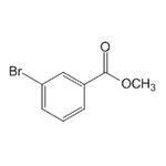 Methyl 3-bromobenzoate|CS-W005465|618-89-3