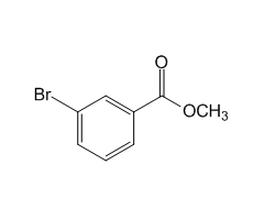 Methyl 3-bromobenzoate|CS-W005465|618-89-3