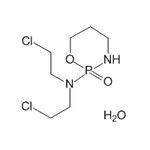 Cyclophosphamide (hydrate)|CS-5005|6055-19-2
