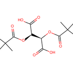 (2R,3R)-2,3-Bis(pivaloyloxy)succinic acid|CS-W012016|65259-81-6
