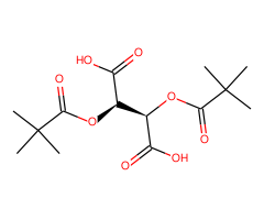 (2R,3R)-2,3-Bis(pivaloyloxy)succinic acid|CS-W012016|65259-81-6