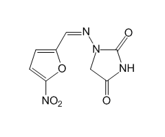 Nitrofurantoin|CS-4299|67-20-9
