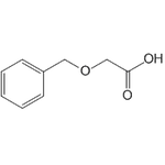 2-(Benzyloxy)acetic acid|CS-W002601|30379-55-6