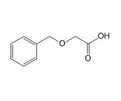 2-(Benzyloxy)acetic acid|CS-W002601|30379-55-6