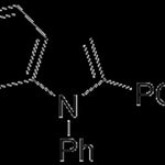 N-Phenyl-2-(dicyclohexylphosphino)indol, min. 95% [cataCXium? PInCy]|15-3605|740815-36-5
