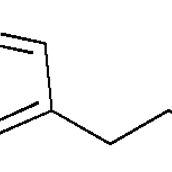 2-(1H-Pyrazol-4-yl)ethanol|17325|180207-57-2