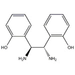 (1S,2S)-1,2-Bis(2-hydroxyphenyl)ethane-1,2-diamine, min. 97%|07-6009|119386-71-9