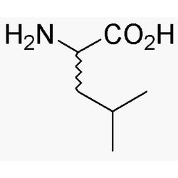 DL-Leucine|00369|328-39-2