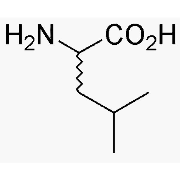 DL-Leucine|00369|328-39-2