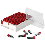0.5ml Tri-coded, Rack - Sterilization|ST1-0050-1R