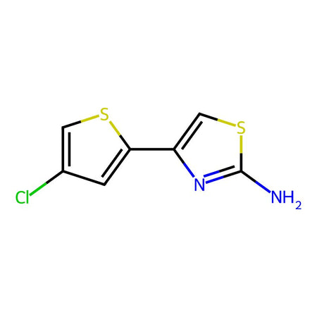 Avatrombopag Impurity 39|C4X-223439|570407-10-2