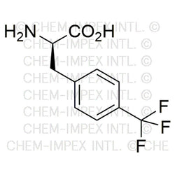 p-Trifluoromethyl-D-phenylalanine|07389|114872-99-0