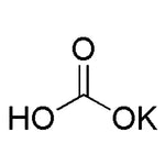 Potassium bicarbonate|30079|298-14-6