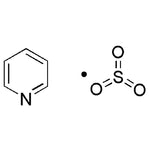Sulfur trioxide pyridine complex|29993|26412-87-3