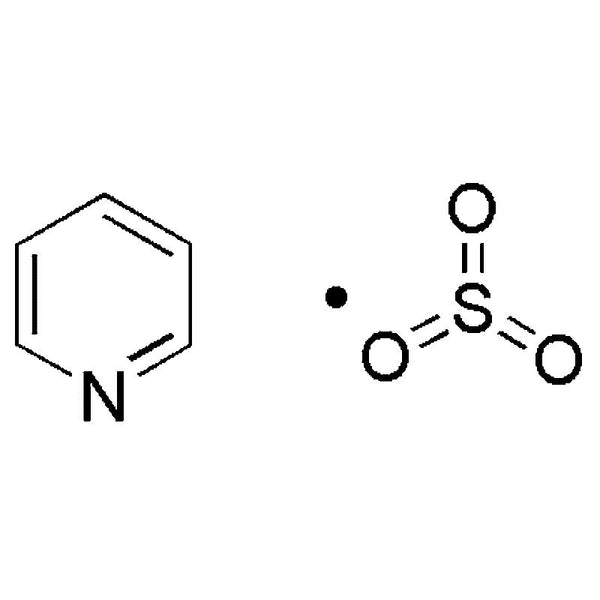 Sulfur trioxide pyridine complex|29993|26412-87-3