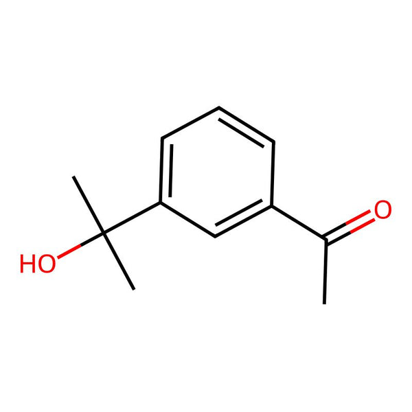 1-(3-(2-Hydroxypropan-2-yl)phenyl)ethanone|CS-0356171|87771-41-3