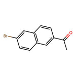 1-(6-Bromonaphthalen-2-yl)ethanone|CS-0041458|1590-25-6