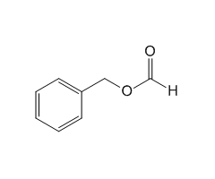 Benzyl formate, 95%|420004|104-57-4