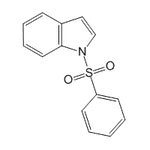 1-(Phenylsulfonyl)-1H-indole|CS-W014078|40899-71-6