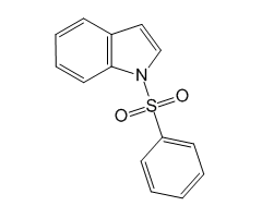 1-(Phenylsulfonyl)-1H-indole|CS-W014078|40899-71-6