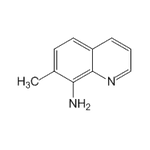 7-Methyl-8-amino quinoline|CS-0145045|5470-82-6