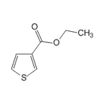Ethyl thiophene-3-carboxylate|CS-W002901|5751-80-4