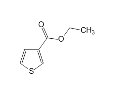 Ethyl thiophene-3-carboxylate|CS-W002901|5751-80-4
