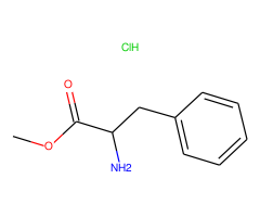 H-DL-Phe-OMe · HCl|CPTD783100|5619-07-8