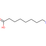 8-Aminooctanoic acid|CS-W019464|1002-57-9