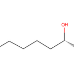 (R)-Heptan-2-ol|CS-0152365|6033-24-5