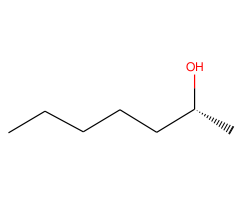 (R)-Heptan-2-ol|CS-0152365|6033-24-5