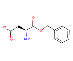 H-Asp-OBzl|CPTD788195|7362-93-8
