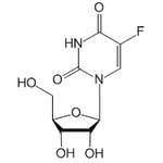 5-Fluorouridine|CS-0030739|316-46-1