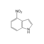 4-Nitroindole