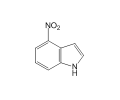 4-Nitroindole