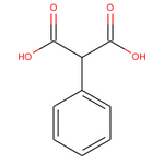 2-Phenylmalonic acid|CS-W017219|2613-89-0