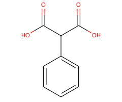 2-Phenylmalonic acid|CS-W017219|2613-89-0